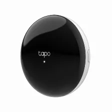 Tplink Smart Ir Iot Hub